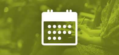 NACADA Events