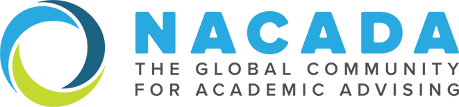 NACADA