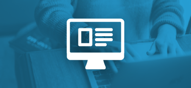 NACADA eTutorials